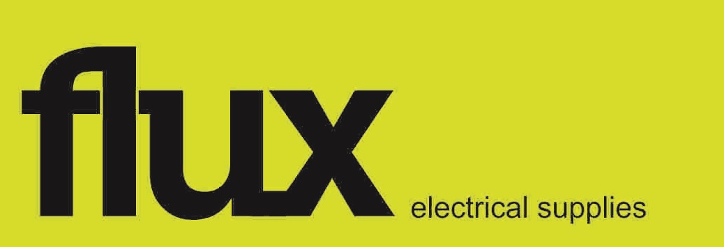 Flux Electrical Supplies